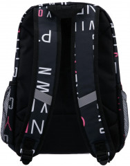 Рюкзак для девочек - Фото 3