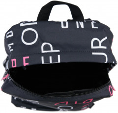 Рюкзак для девочек - Фото 4