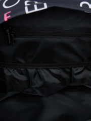 Рюкзак для девочек - Фото 5