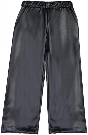 Брюки для девочек