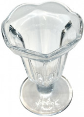 Креманка для мороженого - Фото 1