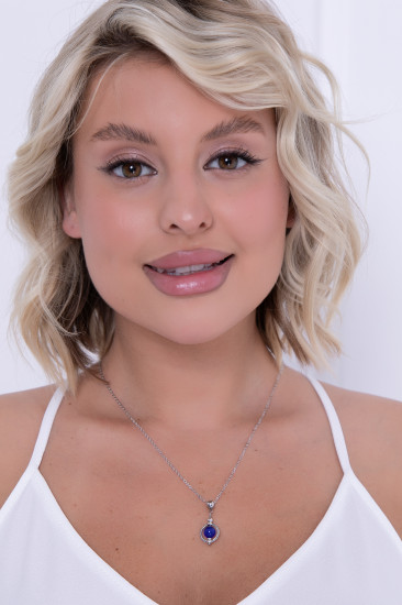 Колье «Беллуни»