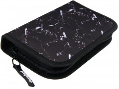 Пенал с наполнением - Фото 1