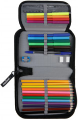 Пенал с наполнением - Фото 2