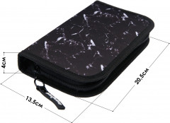 Пенал с наполнением - Фото 3