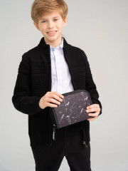 Пенал с наполнением - Фото 4