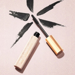 Тушь для ресниц «Sexy Eyes», оттенок Extra black - Фото 2