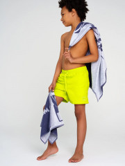 Набор полотенец для мальчиков - Фото 2