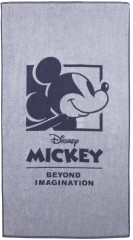 Набор полотенец для мальчиков - Фото 4