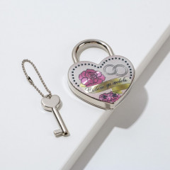 Замок свадебный «Совет да любовь» - Фото 2