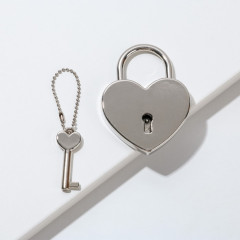 Замок свадебный «Совет да любовь» - Фото 4