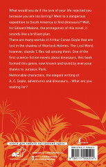 The Lost World - Фото 1