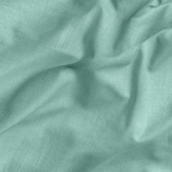 Простыня на резинке «Emerald»