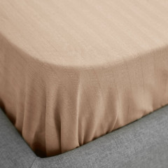 Комплект постельного белья - Фото 1