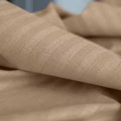 Комплект постельного белья - Фото 5