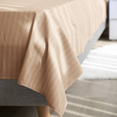 Комплект постельного белья - Фото 2