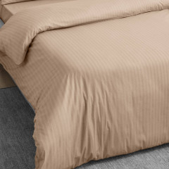 Комплект постельного белья - Фото 3