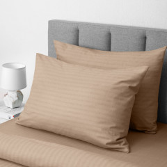 Комплект постельного белья - Фото 6