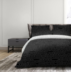 Комплект постельного белья - Фото 1