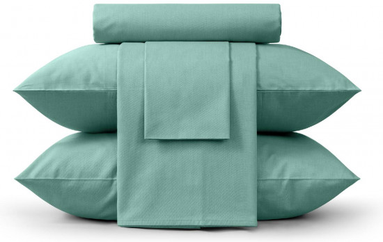 Комплект постельного белья «Emerald»