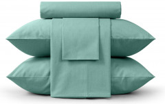 Комплект постельного белья «Emerald» - Фото 3