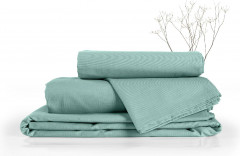 Комплект постельного белья «Emerald» - Фото 4