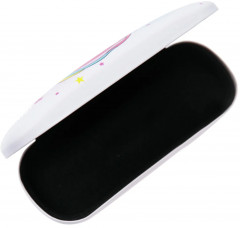 Чехол для очков - Фото 1