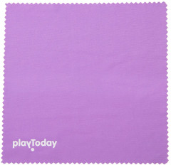 Чехол для очков - Фото 2