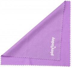 Чехол для очков - Фото 3