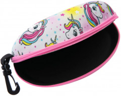 Чехол для очков - Фото 1