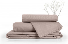 Комплект постельного белья «Mokko» - Фото 3