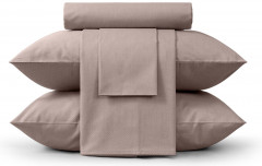 Комплект постельного белья «Mokko» - Фото 6