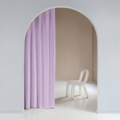 Штора - Фото 1