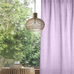 Штора - Фото 2