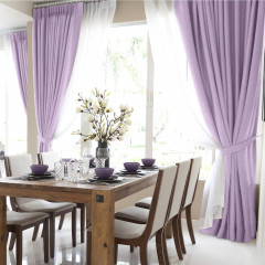 Штора - Фото 3