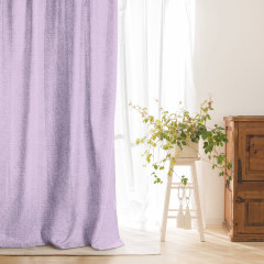 Штора - Фото 4