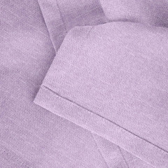 Штора - Фото 5