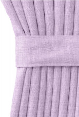 Штора - Фото 6