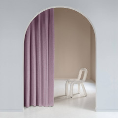 Комплект штор - Фото 2