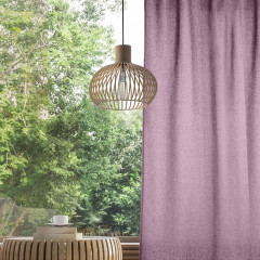 Комплект штор - Фото 3