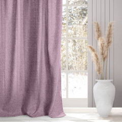 Комплект штор - Фото 4