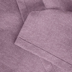 Комплект штор - Фото 5