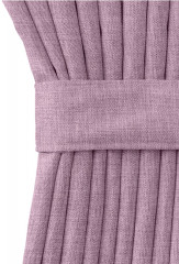 Комплект штор - Фото 6