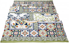 Скатерть-дорожка - Фото 6