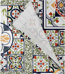 Скатерть-дорожка - Фото 7