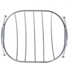 Мыльница - Фото 2