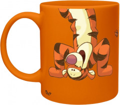 Кружка «Тигруля» - Фото 1