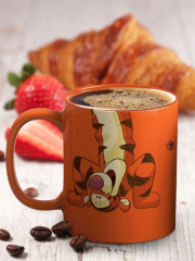 Кружка «Тигруля» - Фото 3