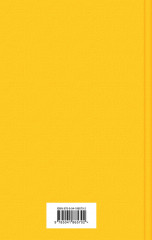 Пленник замка Зенда - Фото 1