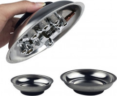 Тарелка магнитная - Фото 1